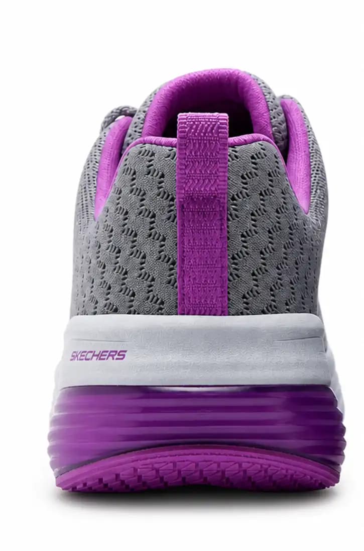 کتونی اسکیچرز اسکچ ایر | Skechers Skech-Air 150073 — تصویر ۳
