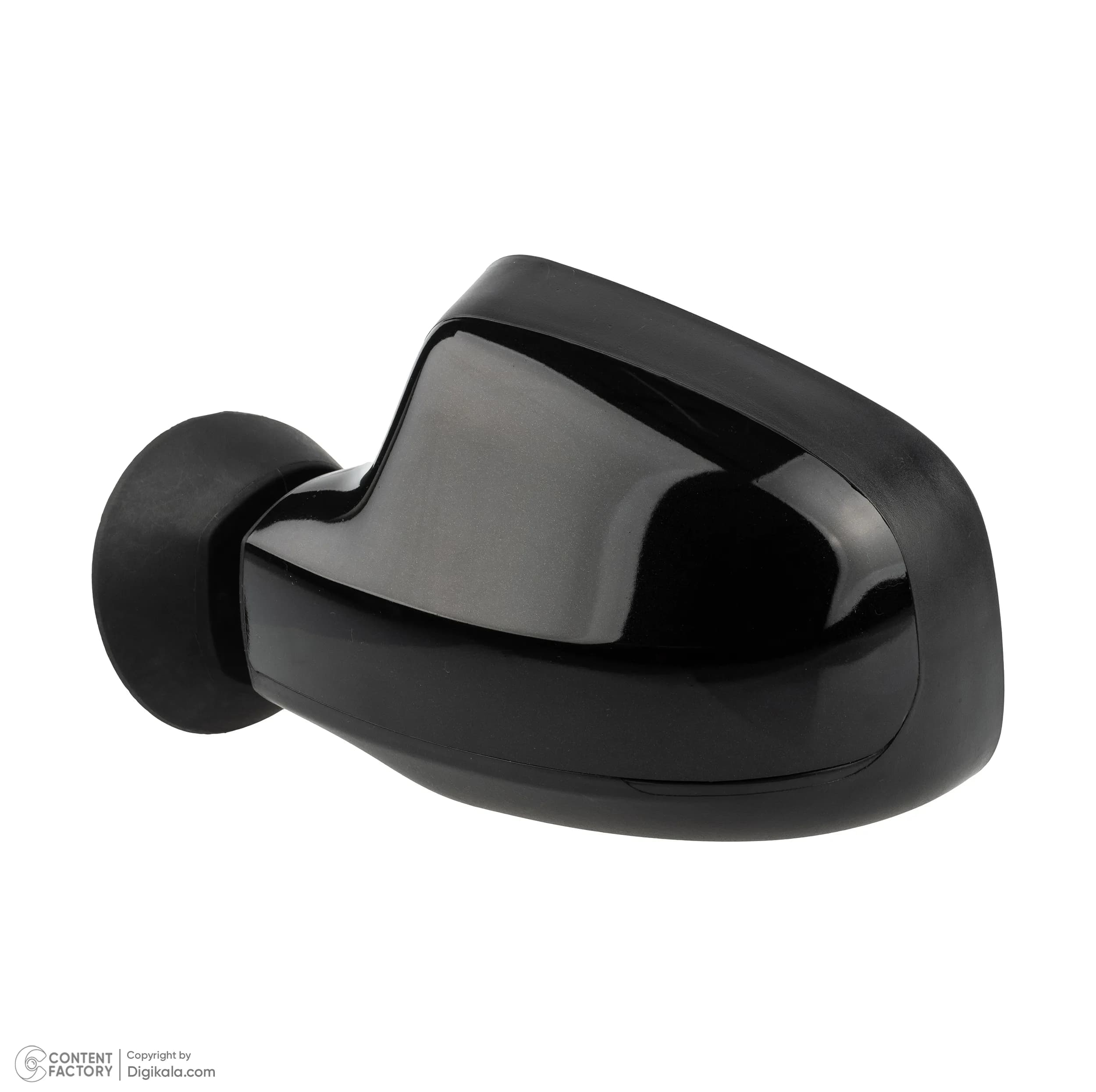 آینه جانبی برقی چپ و راست خودرو جی ای اس پی کد 808911808912 مناسب برای تندر پلاس مجموعه 2 عددی — تصویر ۴