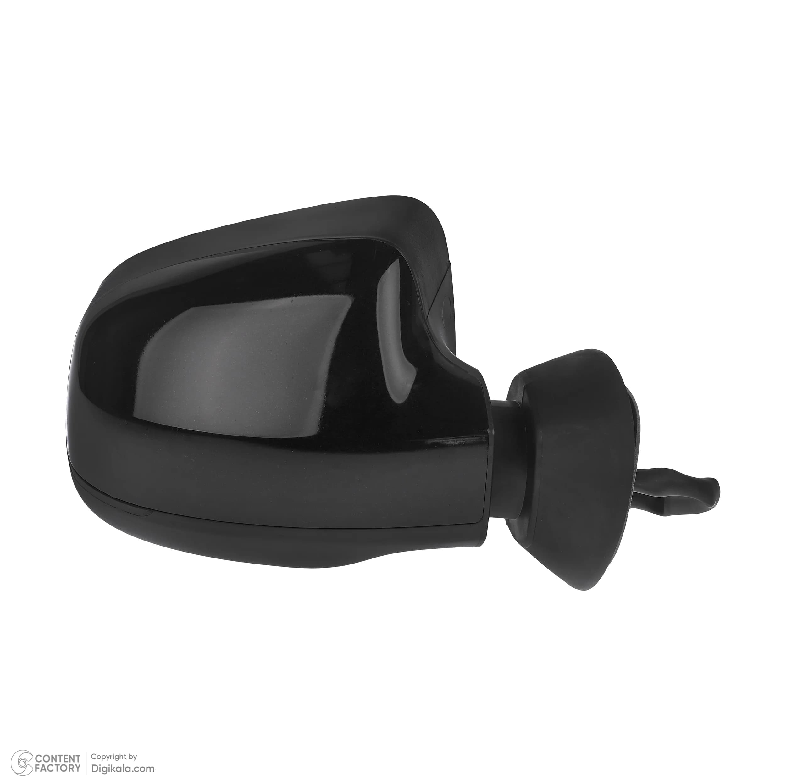 آینه جانبی برقی چپ و راست خودرو جی ای اس پی کد 808911808912 مناسب برای تندر پلاس مجموعه 2 عددی — تصویر ۸