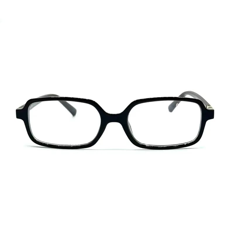 عینک آفتابی و بلوکات میو میو Miu Miu مدل mu11sz| فریم مستطیل کائوچویی|مناسب اقا و خانم — تصویر ۷