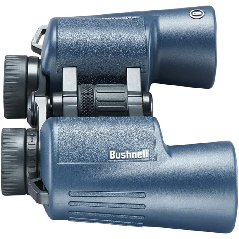 دوربین دوچشمی بوشنل مدل H2O 12X42 — تصویر ۷