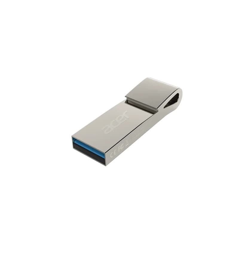 فلش 32 گیگ ایسر ACER UF300 USB3.2