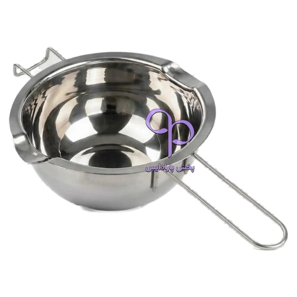 بن ماری ذوب شکلات 600ml چینی
