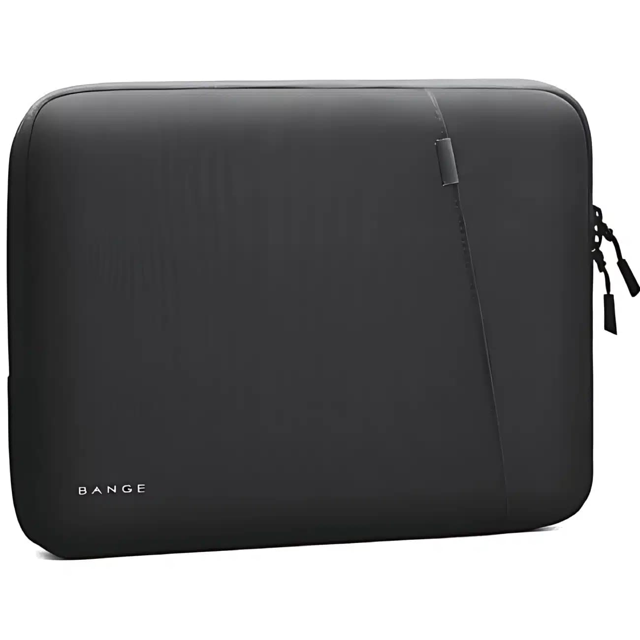 کیف لپ‌تاپ و تبلت 15.6 اینچ ضدآب بنج Bange 6801D — تصویر ۸