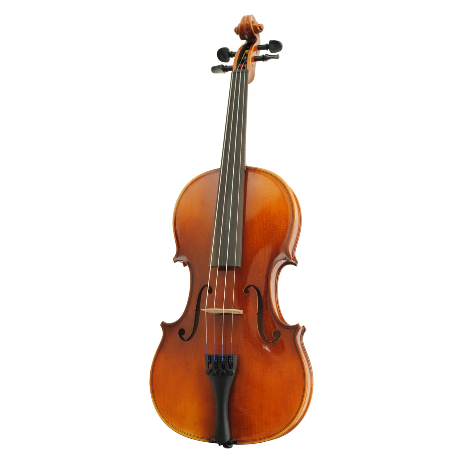 ویولن Hofner H68HV V4/4