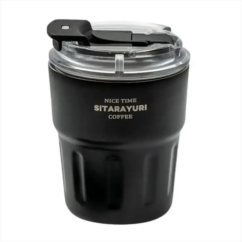 تراول ماگ سیتارایوری مدل ZF-025 (گنجایش 0.29 لیتر)