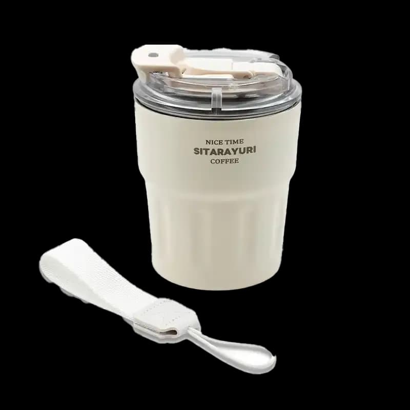تراول ماگ سیتارایوری مدل ZF-025 (گنجایش 0.29 لیتر) — تصویر ۳