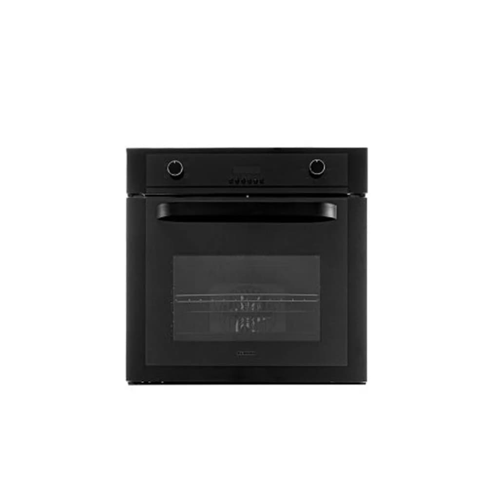 فربرقی توکار FE53 استیل البرز