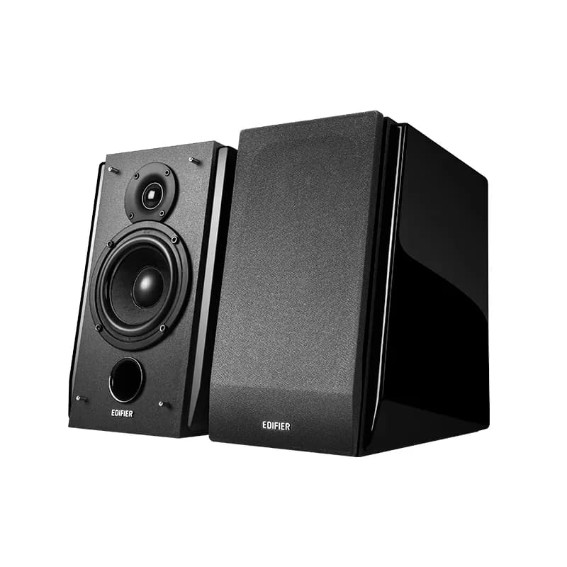اسپیکر ادیفایر مدل 1850DB