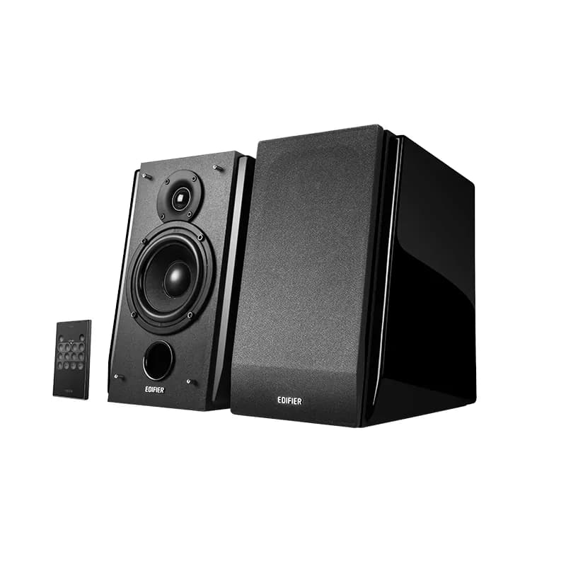 اسپیکر ادیفایر مدل 1850DB — تصویر ۲