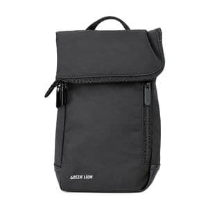 کیف کراس بادی گرین لاین مدل Milan Bag