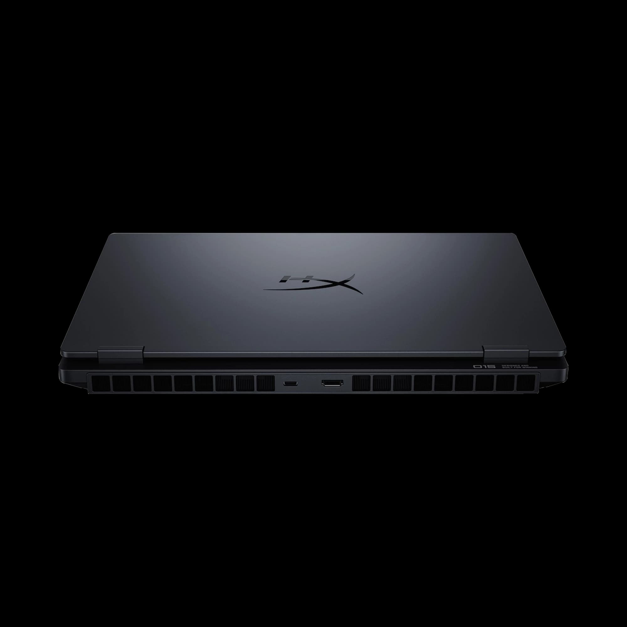 لپ تاپ گیمینگ اچ پی HP HYPERX OMEN 15-GA0004NW I7 14650HX 24GB 5600MHZ 1TB SSD 8GB 5060 WQXGA IPS 180HZ — تصویر ۷