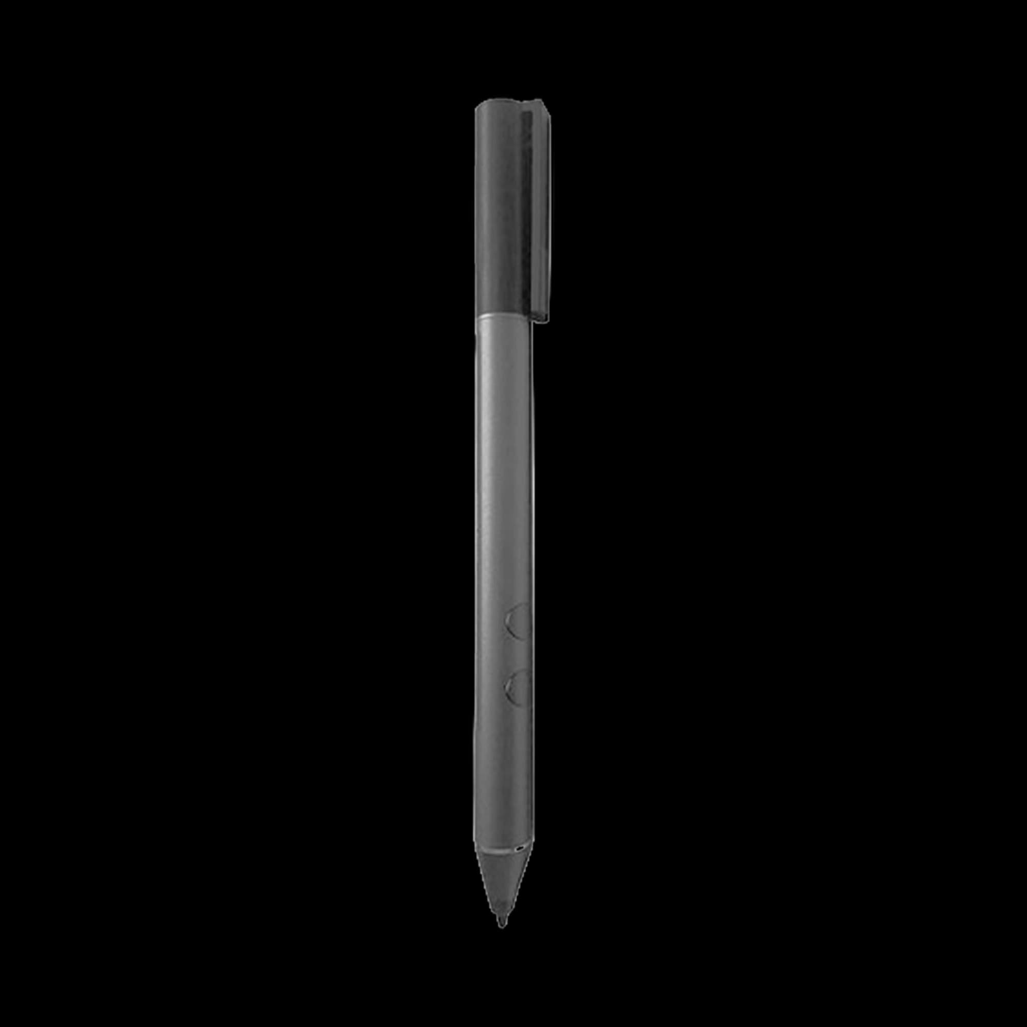 قلم اچ پی سازگار با سرفیس مایکروسافت HP Active Stylus Pen