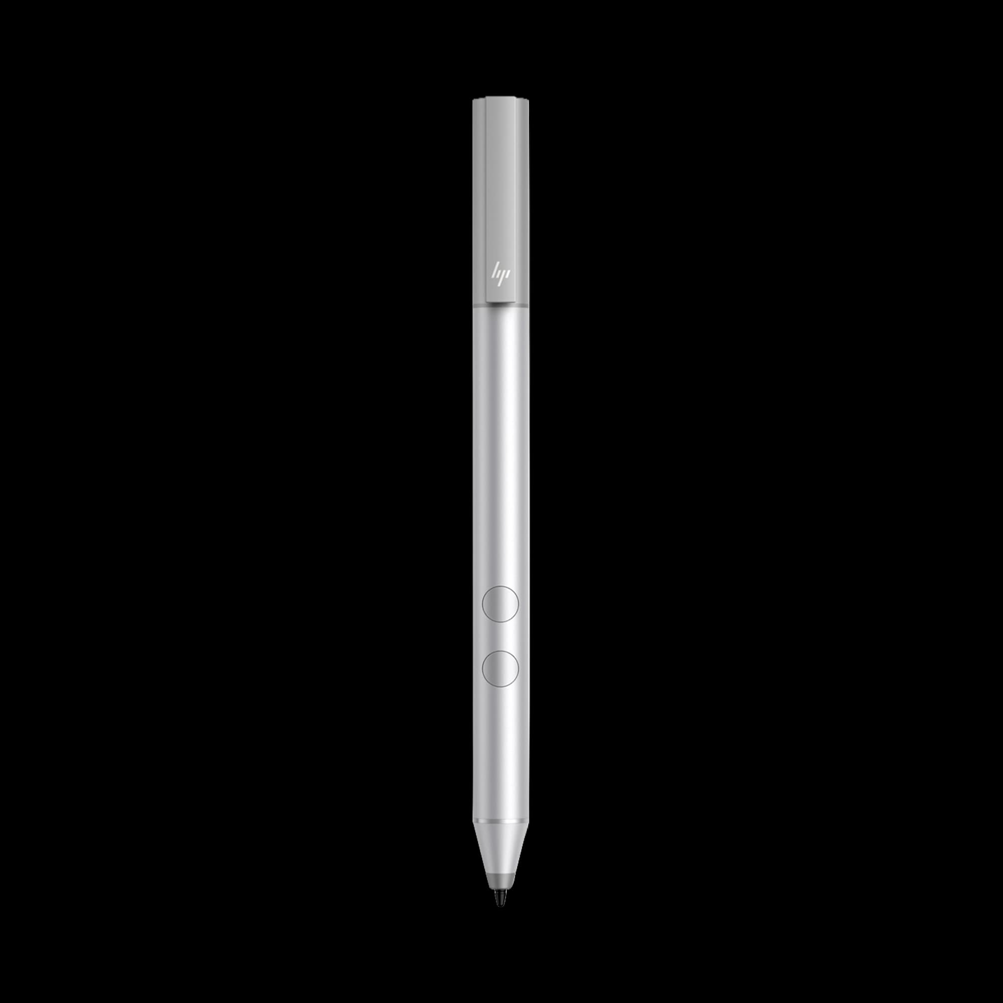 قلم اچ پی سازگار با سرفیس مایکروسافت HP Active Stylus Pen — تصویر ۳