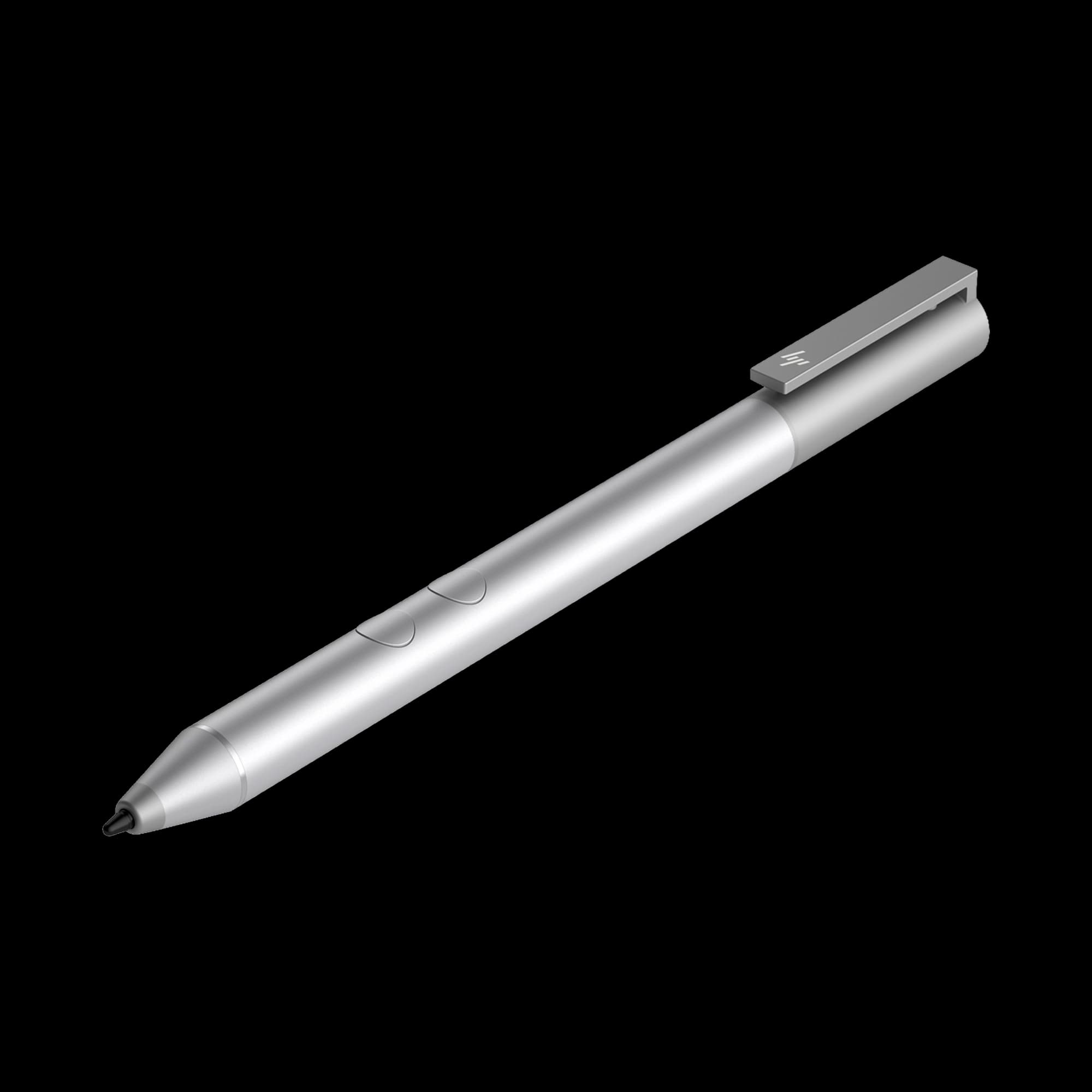 قلم اچ پی سازگار با سرفیس مایکروسافت HP Active Stylus Pen — تصویر ۴