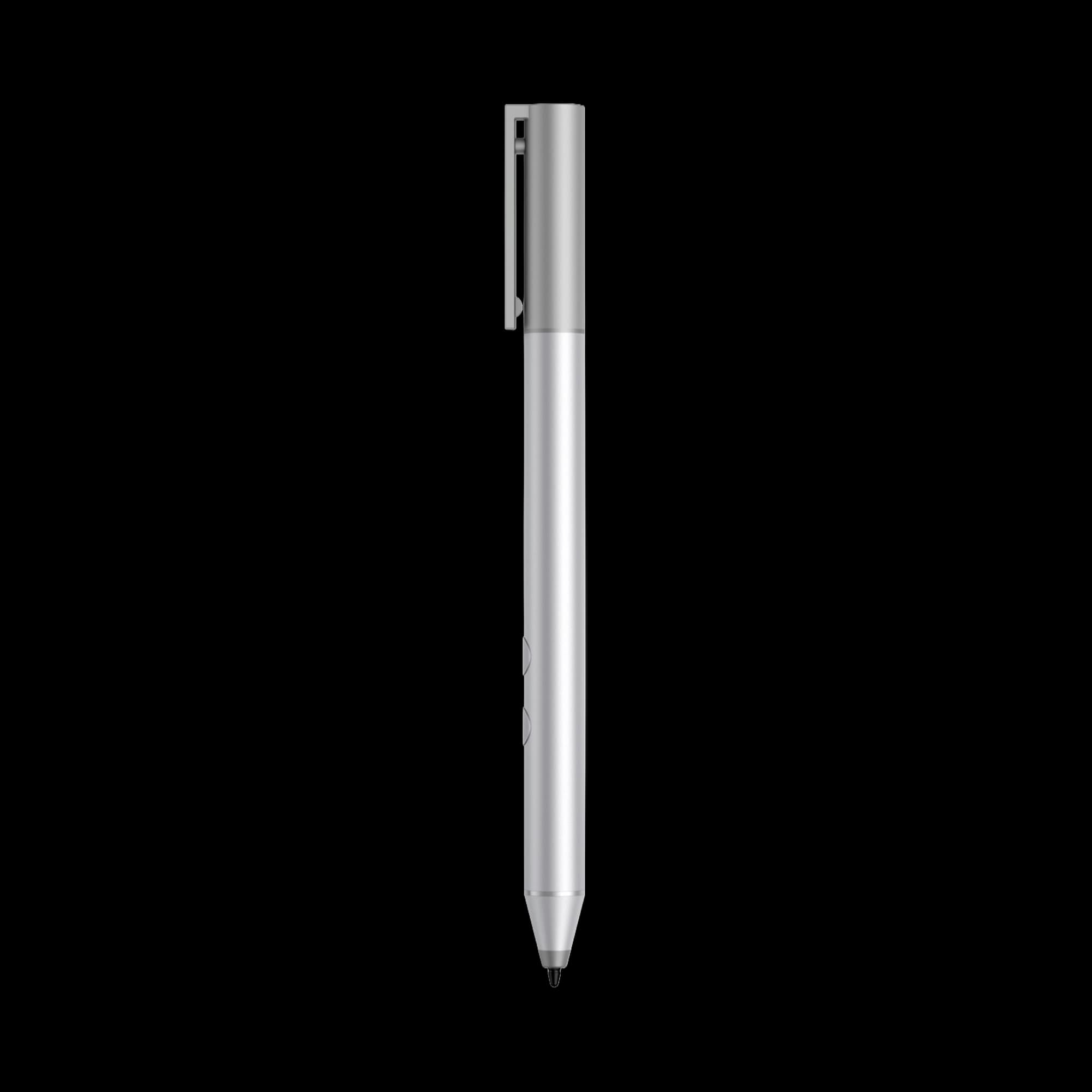 قلم اچ پی سازگار با سرفیس مایکروسافت HP Active Stylus Pen — تصویر ۲