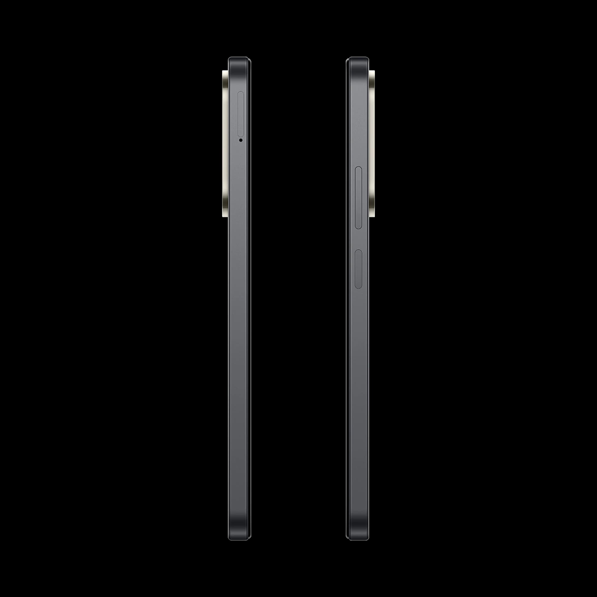گوشی موبایل شیائومی Poco C81 4GB 64GB — تصویر ۳