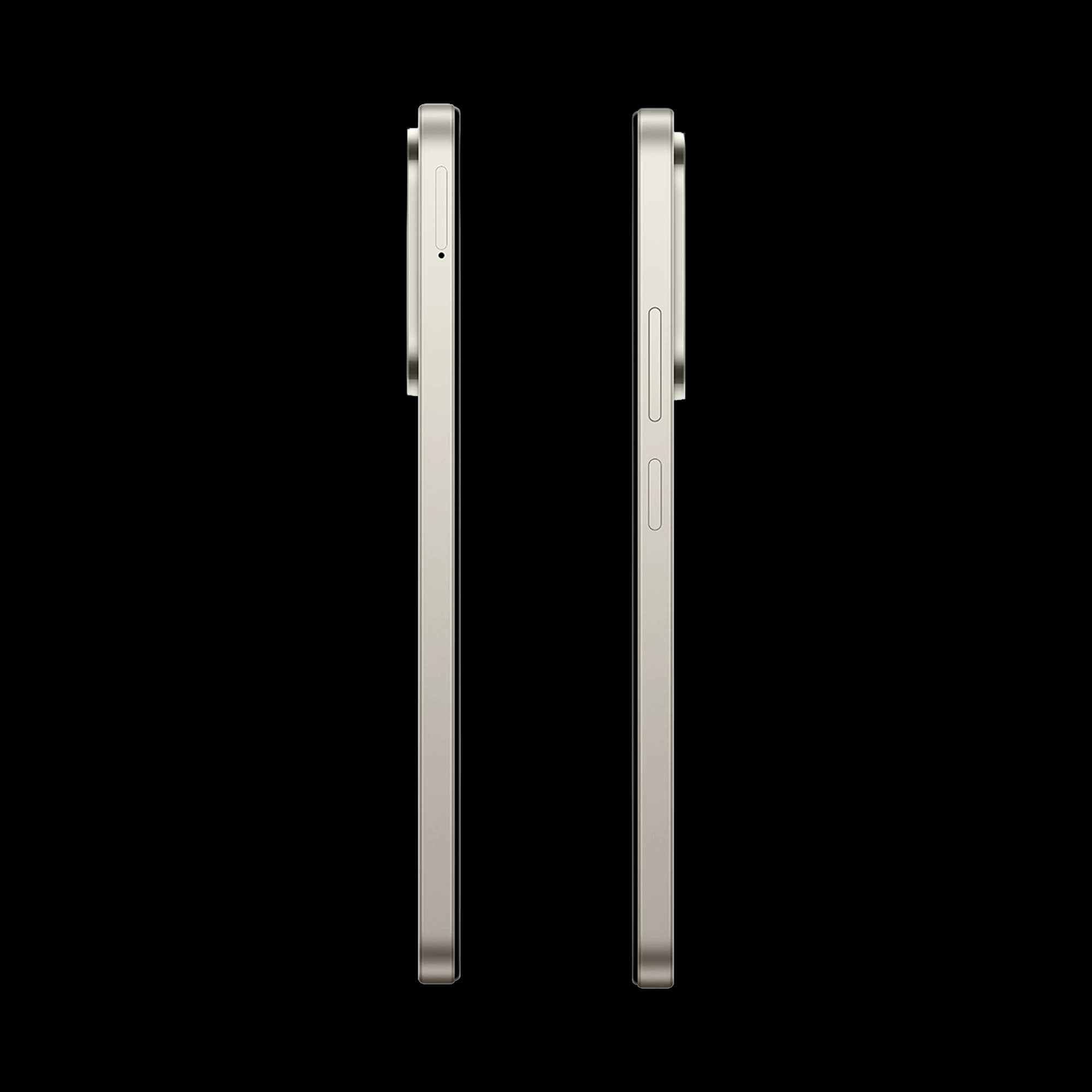 گوشی موبایل شیائومی Poco C81 4GB 64GB — تصویر ۶