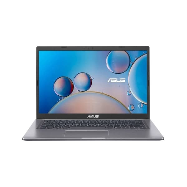 لپ تاپ استوک ایسوس R465EP Core i5-1135G7
