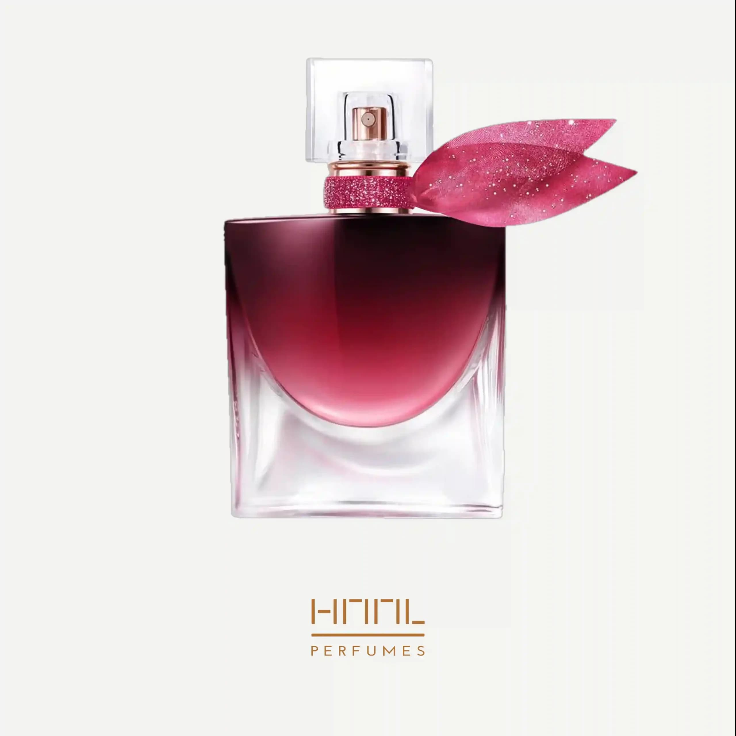 عطر ادکلن لانکوم لویه بل وری چری | La Vie est Belle L’Elixir Very Cherry Lancôme