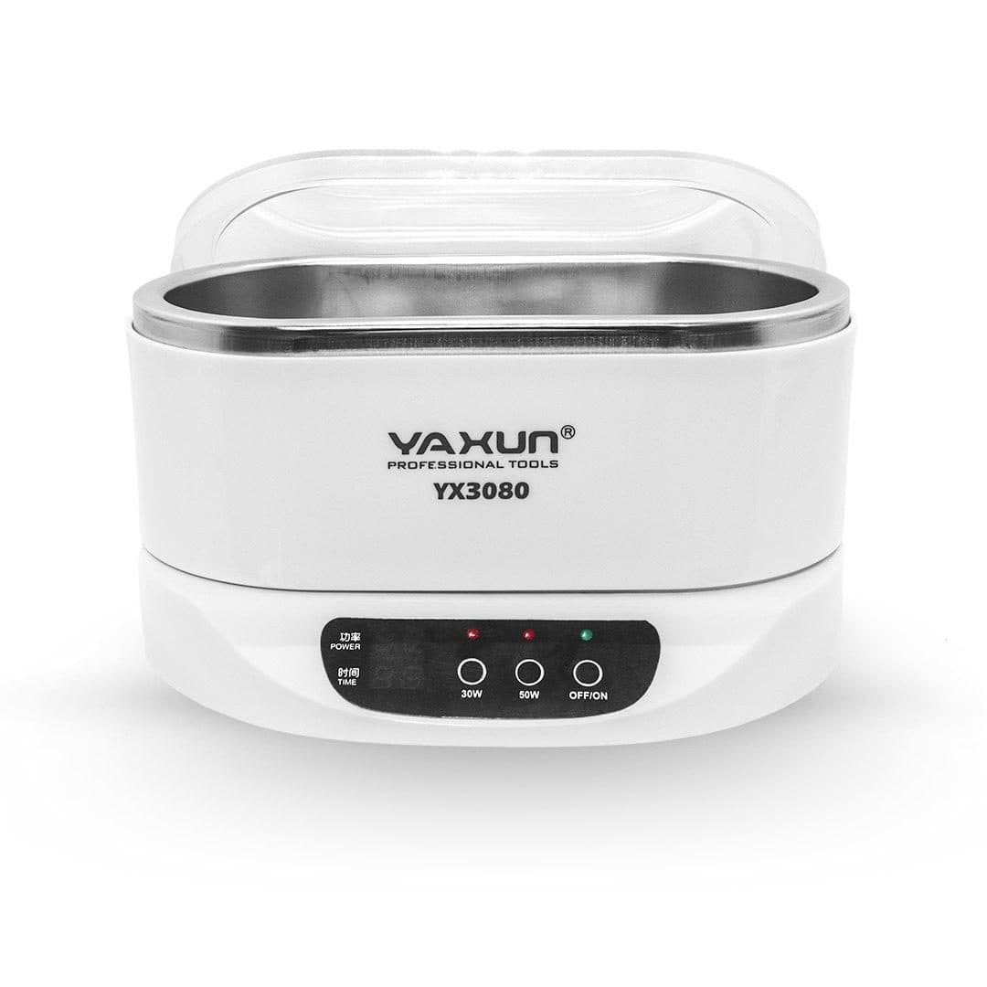 ‌اولتراسونیک YAXUN YX3080
