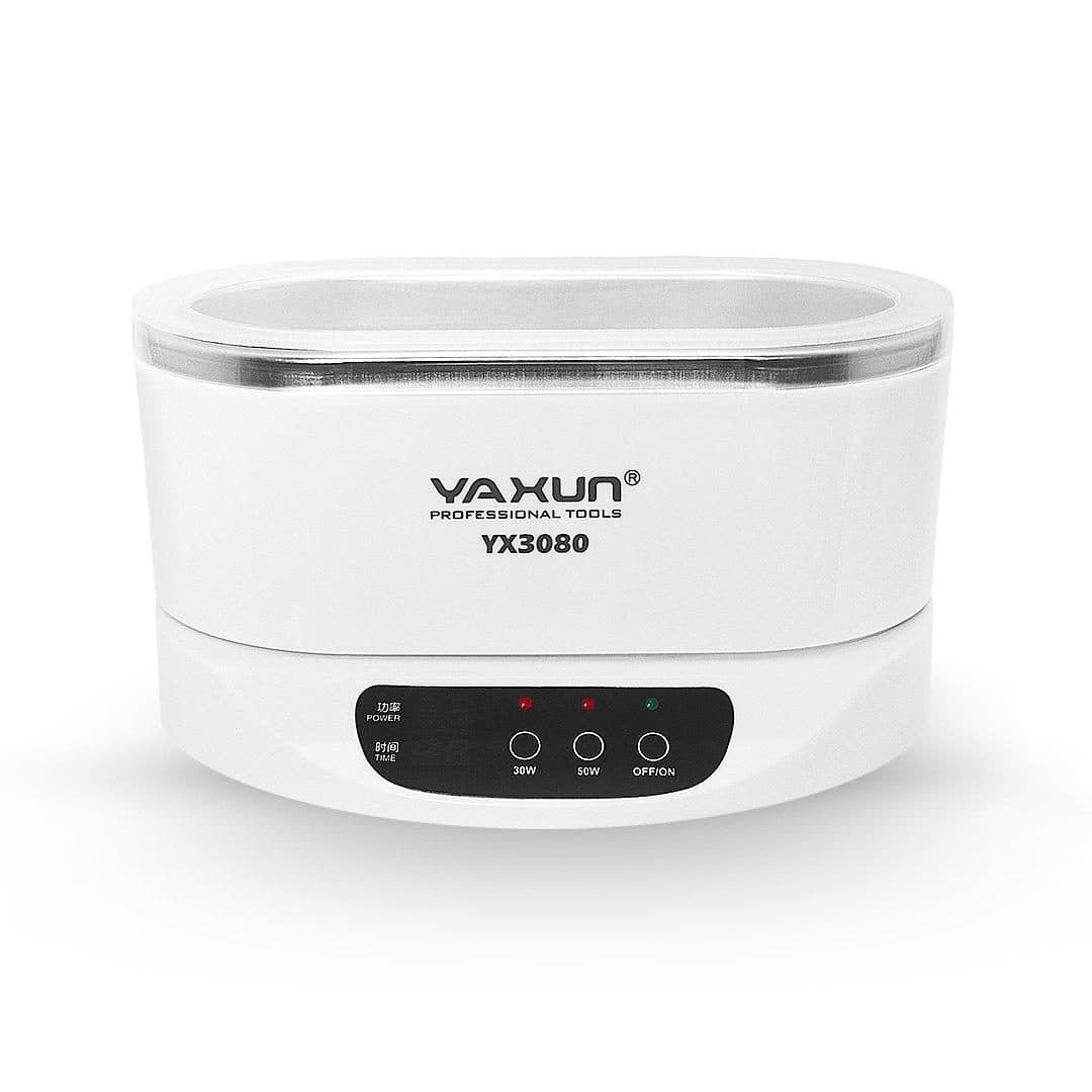 ‌اولتراسونیک YAXUN YX3080 — تصویر ۲