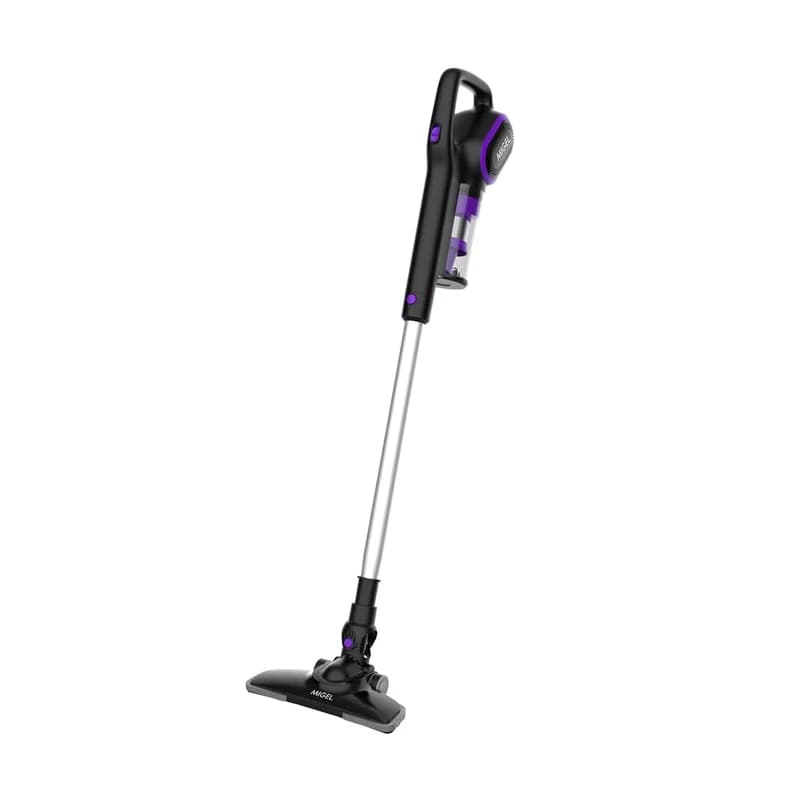 جاروبرقی عصایی و دستی میگل مدل GSV 602 با گارانتی 60 ماهه سنجه کیش