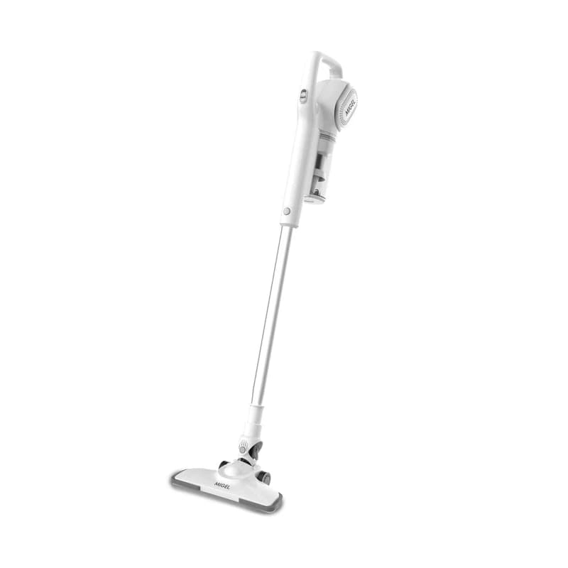 جاروبرقی عصایی و دستی میگل مدل GSV 602 با گارانتی 60 ماهه سنجه کیش — تصویر ۲
