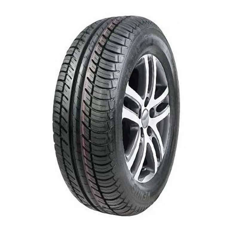 لاستیک یزد تایر سایز 175/70/13 گل ونوس (VENUS) – تک حلقه