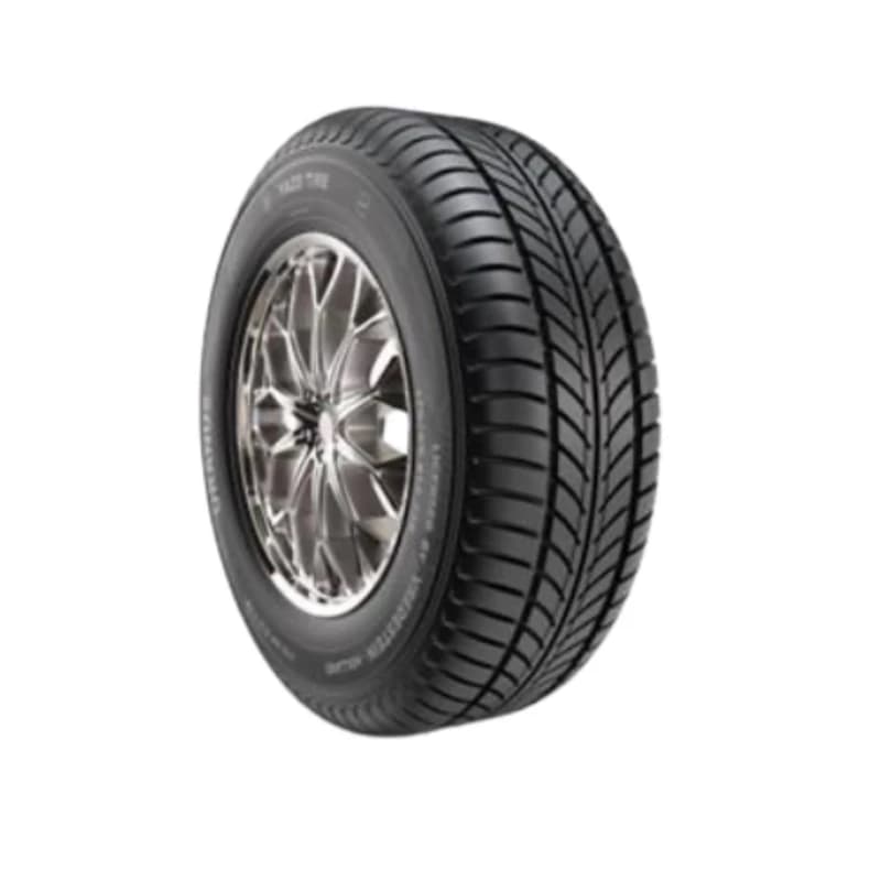 لاستیک یزد تایر سایز 175/60/13 گل مارس (Mars) – دو حلقه — تصویر ۲