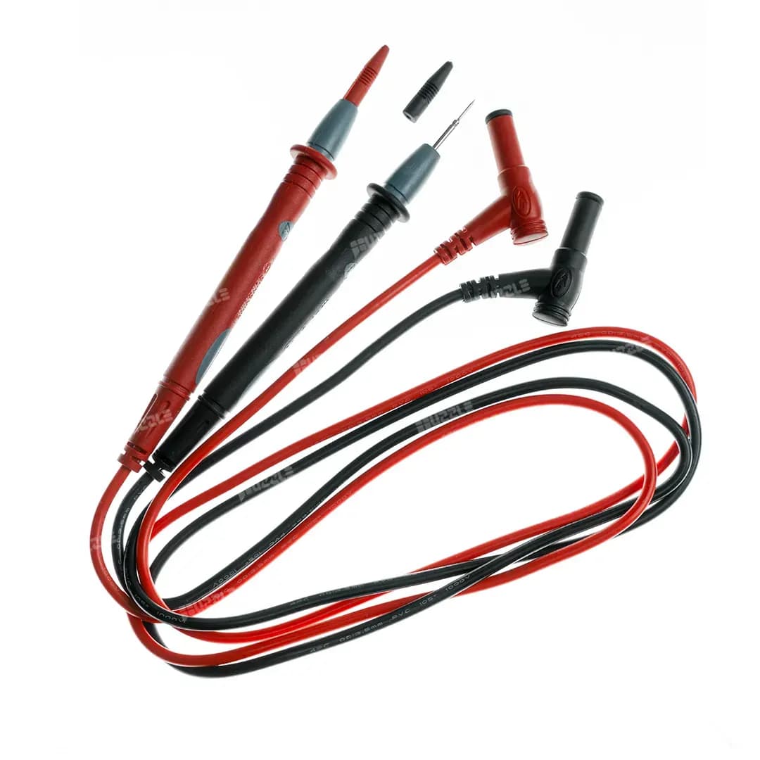 پراب سوزنی مولتی متر سانشاین Sunshine SS-024