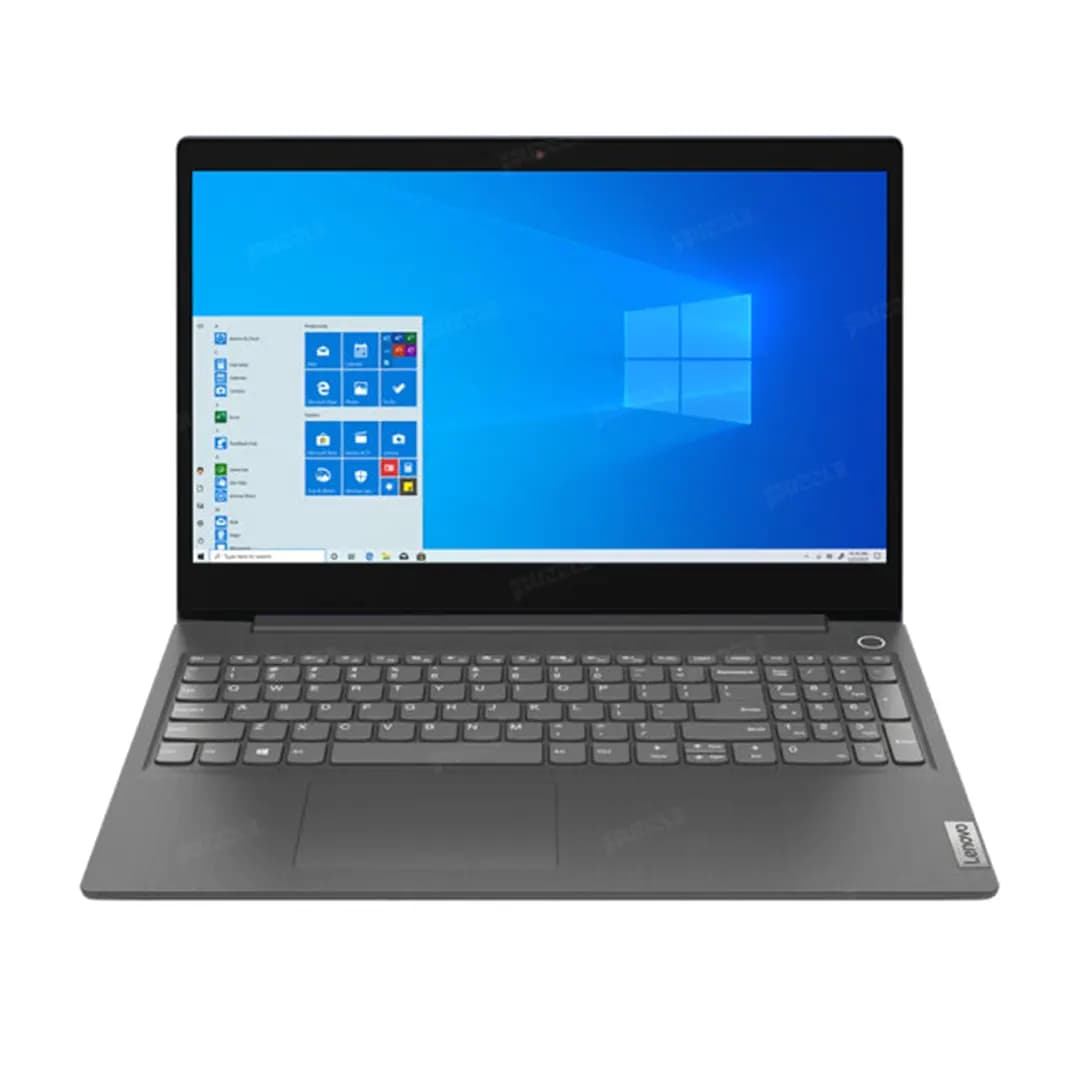 لپ تاپ 15 اینچ لنوو Lenovo IdeaPad 3 15IML05
