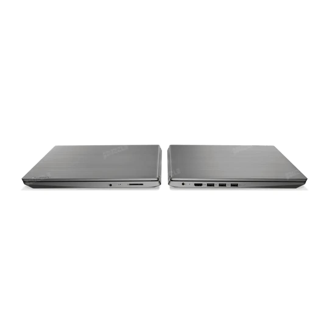 لپ تاپ 15 اینچ لنوو Lenovo IdeaPad 3 15IML05 — تصویر ۳