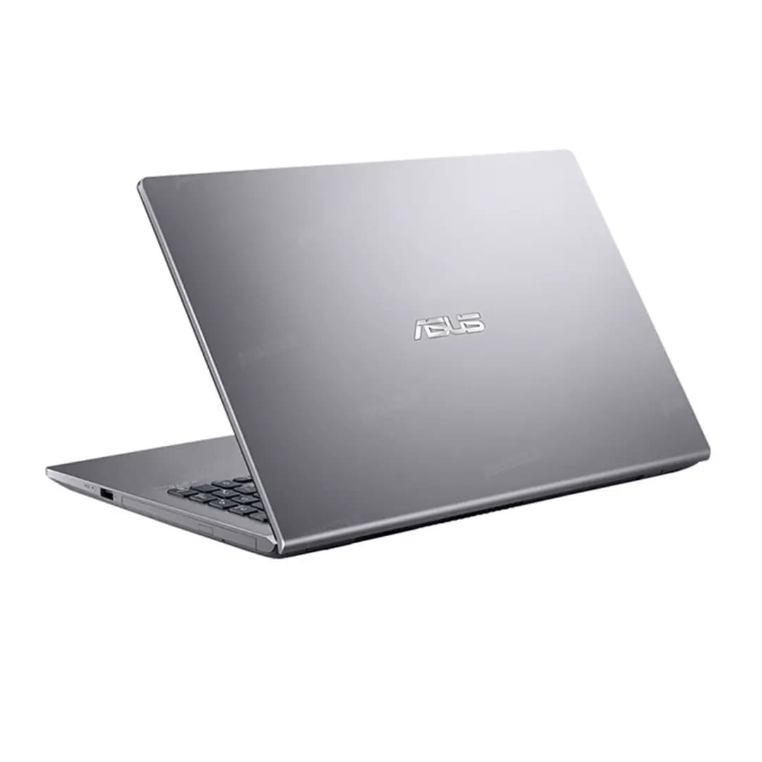 لپ تاپ 15 اینچی ایسوس ASUS VivoBook R545FJ-BQ078 — تصویر ۲