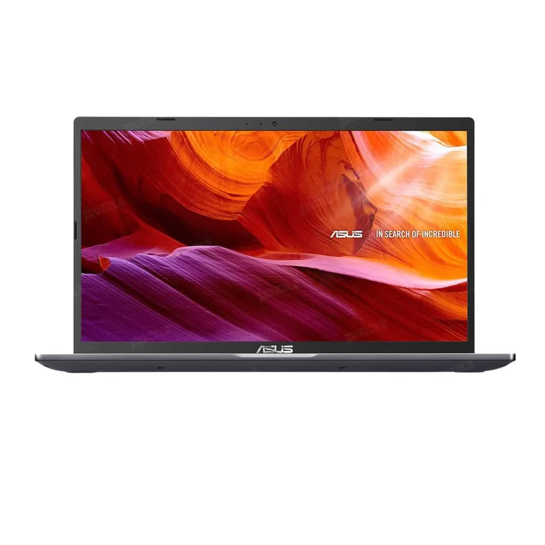 لپ تاپ 15 اینچی ایسوس ASUS VivoBook R545FJ-BQ078