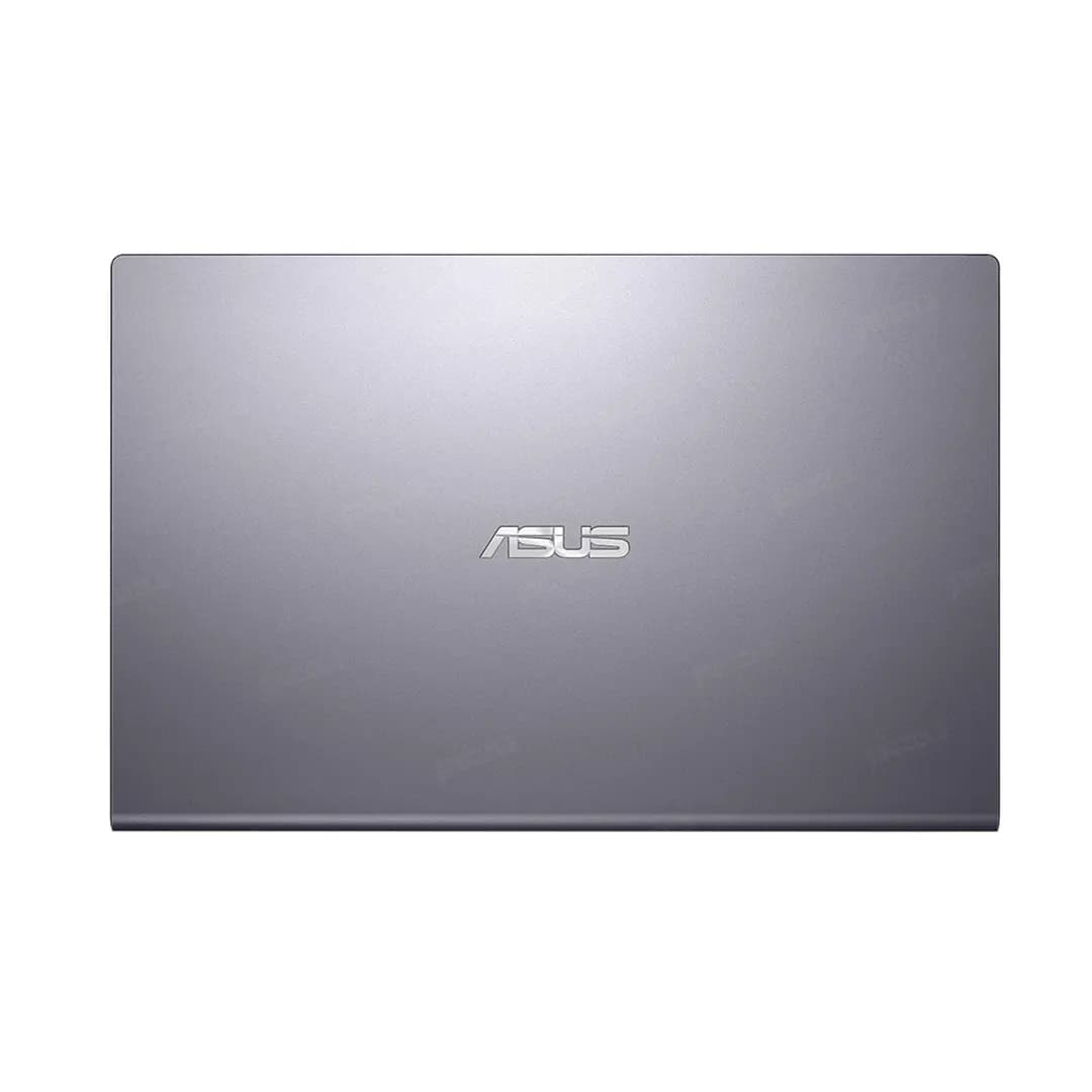 لپ تاپ 15 اینچی ایسوس ASUS VivoBook R545FJ-BQ078 — تصویر ۴