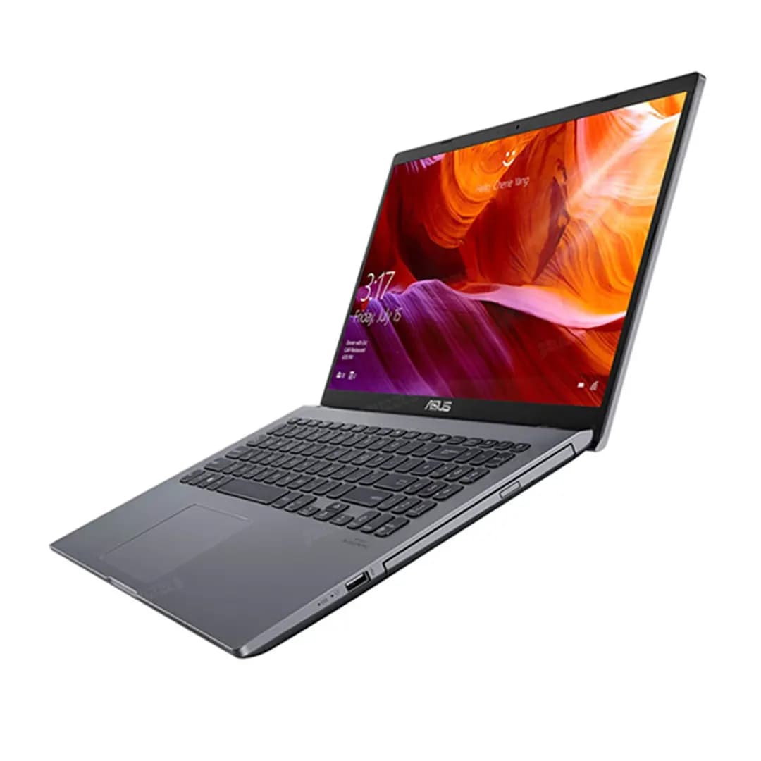 لپ تاپ 15 اینچی ایسوس ASUS VivoBook R545FJ-BQ078 — تصویر ۳