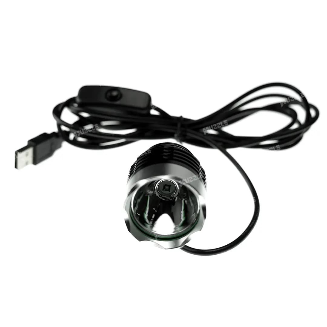لامپ UV سانشاین Sunshine SS-014