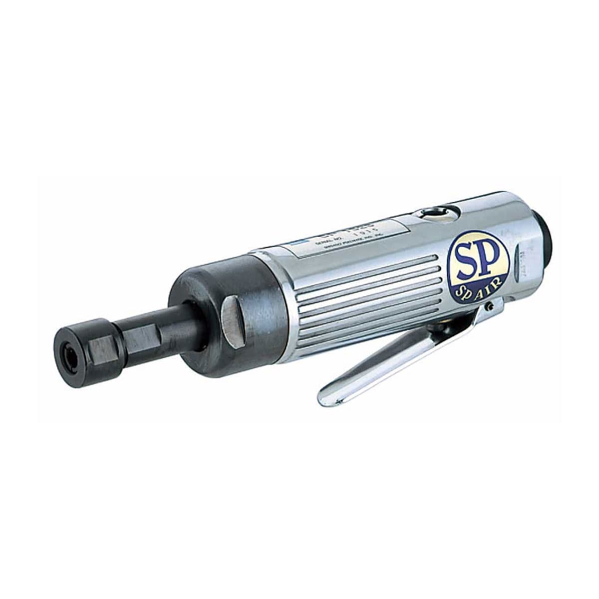 فروش ففرز انگشتی بادی اس پی SP-1523 | ابزار پیشه
