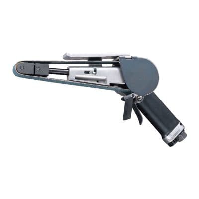 سنباده نواری بادی اس پی SP-1380 | ابزار پیشه اینترنتی