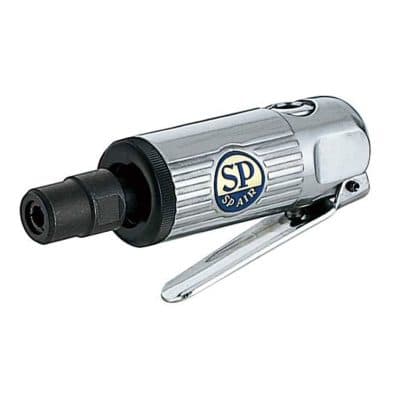 فرز انگشتی بادی اس پی SP-1200 به بهترین