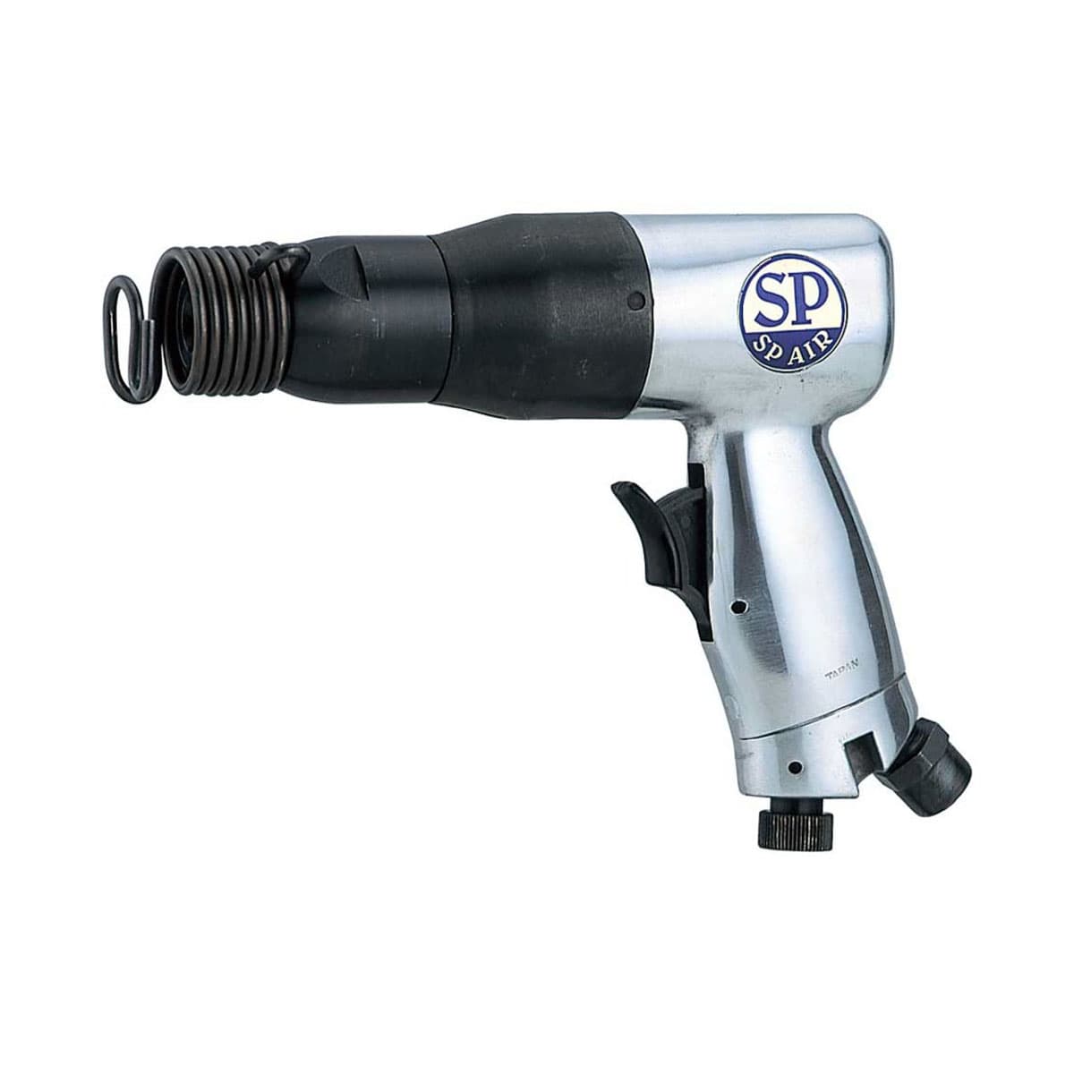 چکش تخریب اس پی مدل SP-1410 KR