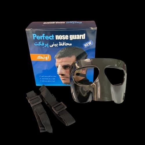 محافظ بینی پرفکت perfect — تصویر ۲
