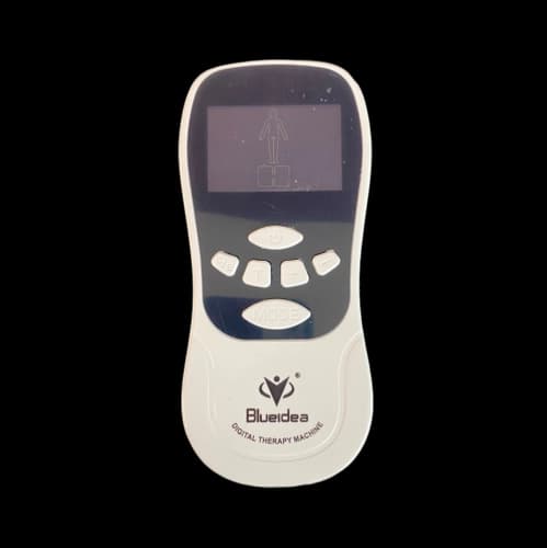 دستگاه فیزیوتراپی کوچک BLD – 610