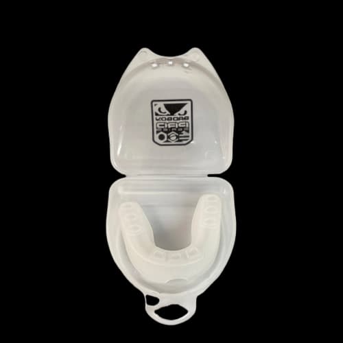 نایت گارد یک طرفه