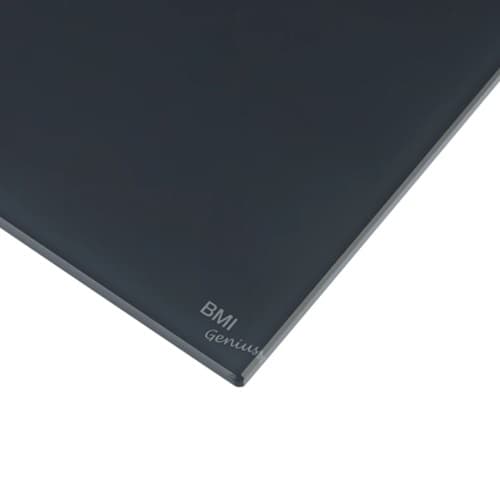 ترازو دیجیتال بیورر Beurer GS280 — تصویر ۲