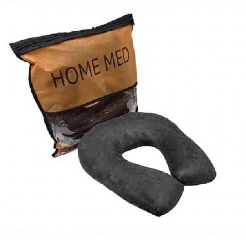 دورگردنی کاوردار HOME MED