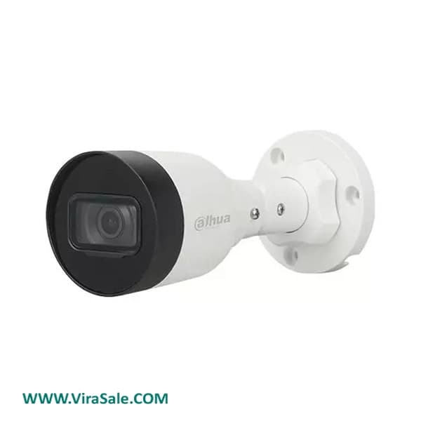 دوربین تحت شبکه داهوا مدل DH-IPC-HFW1230S1P-S5-0280B