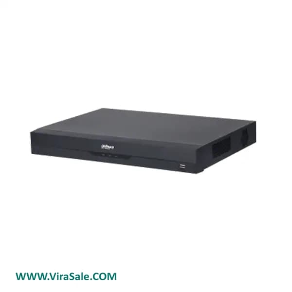 دستگاه NVR داهوا مدل DHI-NVR5864-EI