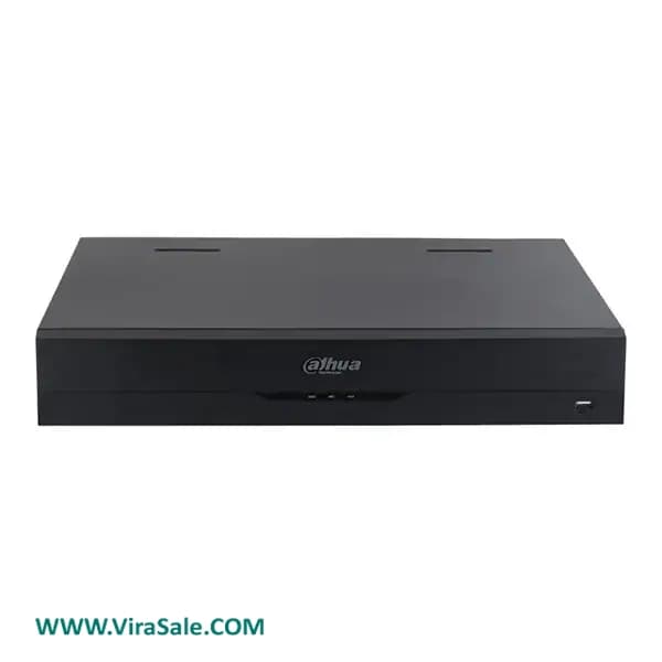 دستگاه ضبط NVR داهوا مدل DHI-NVR4432-EI